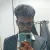 Bargav - Anatomy teacher - Madurai