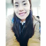 Arleth - Profesor de SQL - CDMX