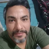 Carlos alejandro - Profesor inglés - Llavallol