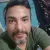 Carlos alejandro - Profesor inglés - Llavallol