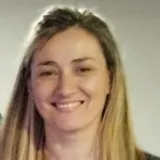 Jesica - profesor de español para extranjeros - 