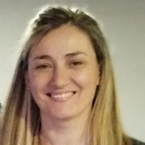 Jesica - profesor de español para extranjeros - 