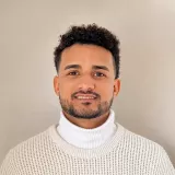 Kevin - Spanish tutor - Lancaster