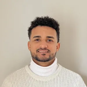 Kevin - Spanish tutor - Lancaster