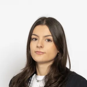 Line - Prof d'histoire - Sucé-sur-Erdre