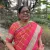 Dr Zehra - Accounting tutor - Bengaluru