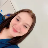 Carol - profesor de matemáticas - Juárez