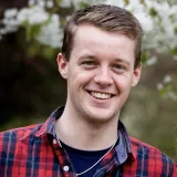 Kane - Physical education tutor - Nottingham
