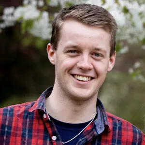 Kane - Physical education tutor - Nottingham