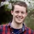 Kane - Physical education tutor - Nottingham