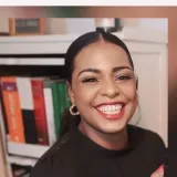 Marta - Professor de inglês - São Paulo