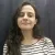 Ana Beatriz - Professor de espanhol - Assis (São Paulo)