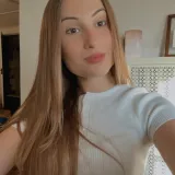 Gabriely - Brazilian Portuguese teacher - Cincinnati