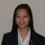 Agnes - Maths tutor - London