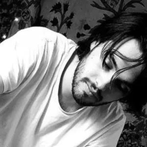 Max - Profesor de producción musical - Barcelona