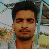 Ritesh - Biology Tutor - Varanasi