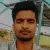 Ritesh - Biology Tutor - Varanasi