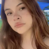 Alejandra - Profe de inglés - Tulancingo