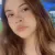 Alejandra - Profe de inglés - Tulancingo
