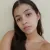 Giovanna - Professor de inglês - São Paulo