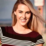 Kezia - Academic tutoring tutor - Bayview