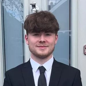 Jack - Maths tutor - Sheffield