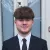 Jack - Maths tutor - Sheffield