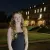 Emily - Ethics tutor - Oxford