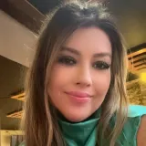 Isella - profesor de español - Bogotá