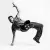 Lorenzo - Other Dances instructor - Eaubonne
