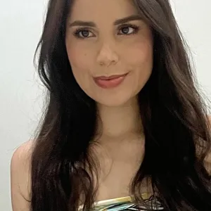 Shaddai - profesor de español para extranjeros - Ibagué