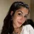 Anais - professeur de conseil en style, image de soi - Poitiers