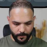 FAWTYYUf - Leraar chemie - Yvoir