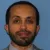 Abdelrahman - Algebra tutor - Wanaque