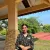 Kesshmita - Malais tutor - Seremban
