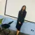 Krupa - English tutor - Oshawa
