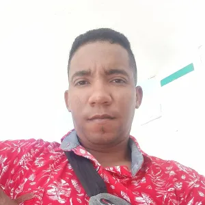 Asdrubal - Spanish tutor - Miami