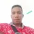 Asdrubal - Spanish tutor - Miami