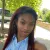  - Mathematics tutor - Swainsboro