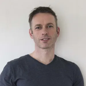 Andy - Music Production tutor - Herne Bay