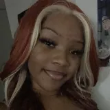 Beautifull - Mathematics tutor - Las Vegas