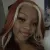 Beautifull - Mathematics tutor - Las Vegas