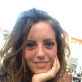 Veronica - Insegnante di aiuto compiti - Madone