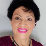 Silvia - Revit tutor - Odenville