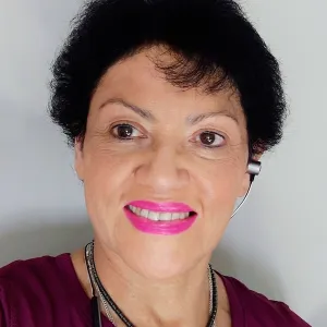Silvia - Revit tutor - Odenville