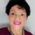 Silvia - Revit tutor - Odenville
