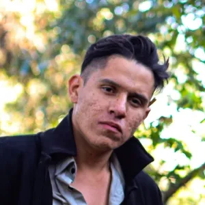 RIGOBERTO - prof de Matemáticas - San Pedro Tlaquepaque