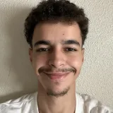 Mouad - profesor de español para extranjeros - Alicante (Alacant)