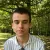 Kylian - Prof d'histoire - Combs-la-Ville