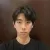Elbert - Maths tutor - Melbourne